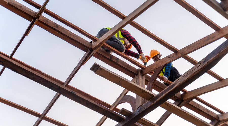 Local Chimney Repair in McGregor, IA